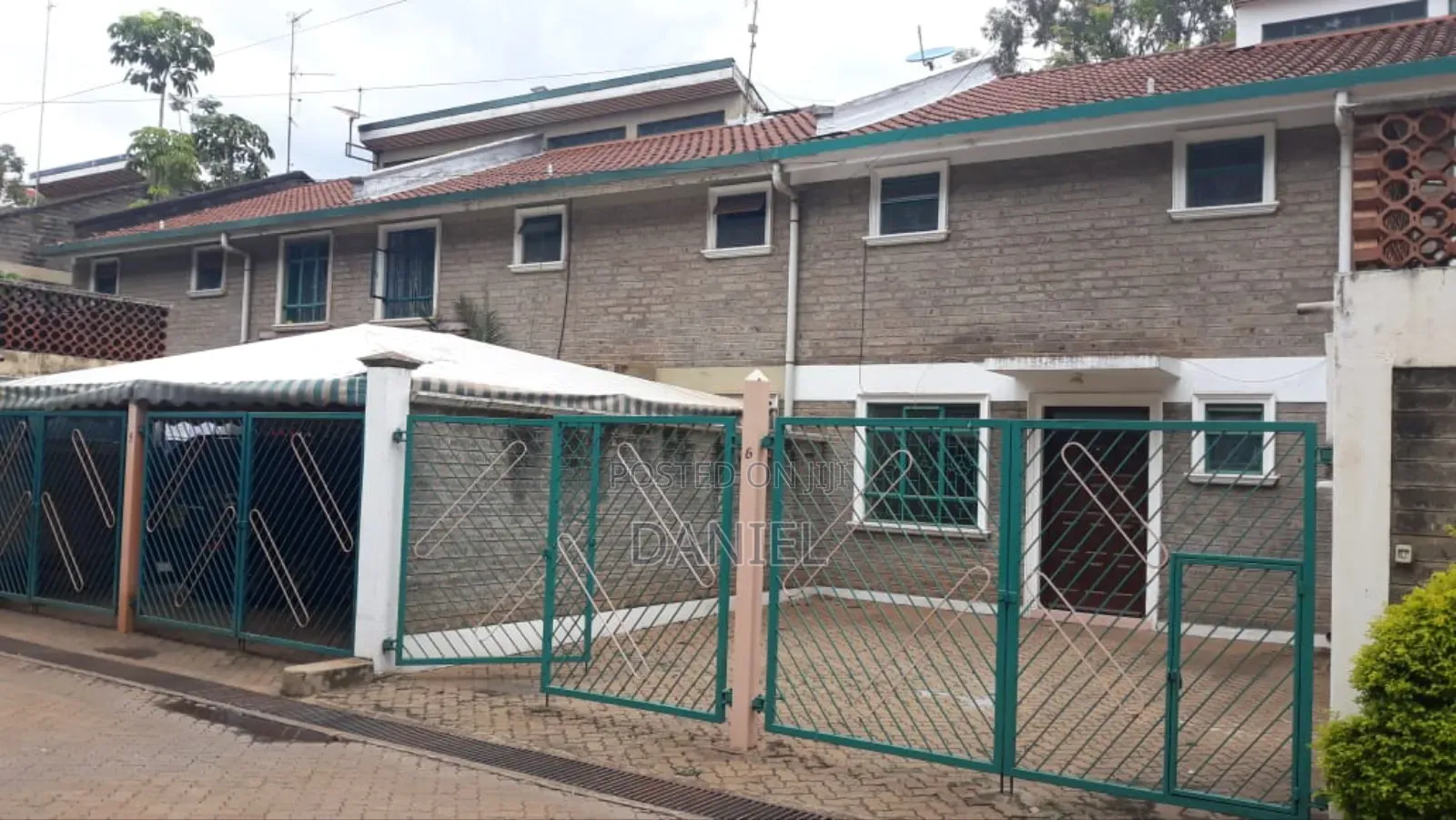 4bdrm House in Spring Valley for rent in Spring Valley