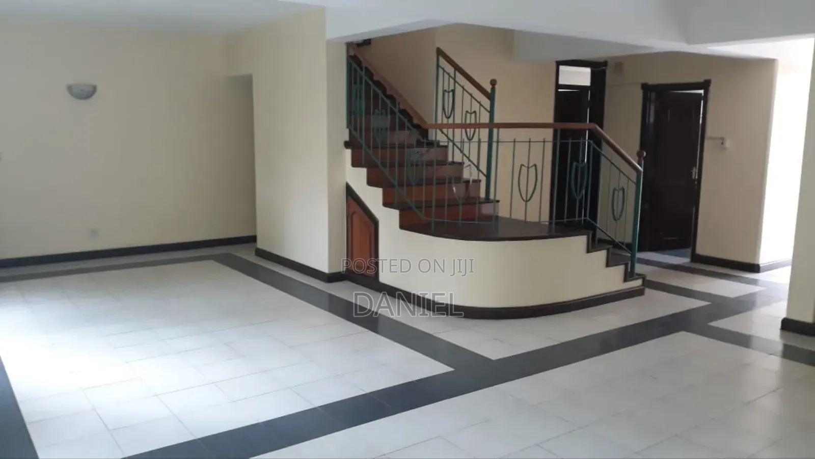 4bdrm House in Spring Valley for rent in Spring Valley