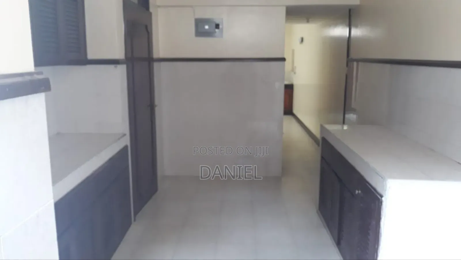 4bdrm House in Spring Valley for rent in Spring Valley