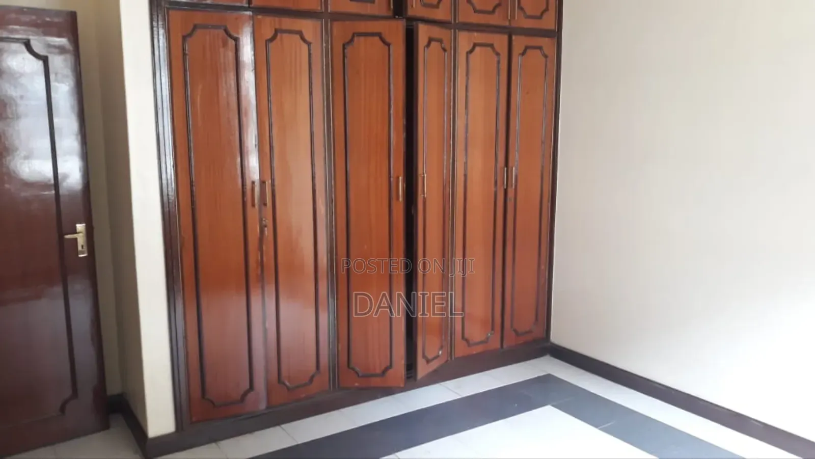 4bdrm House in Spring Valley for rent in Spring Valley