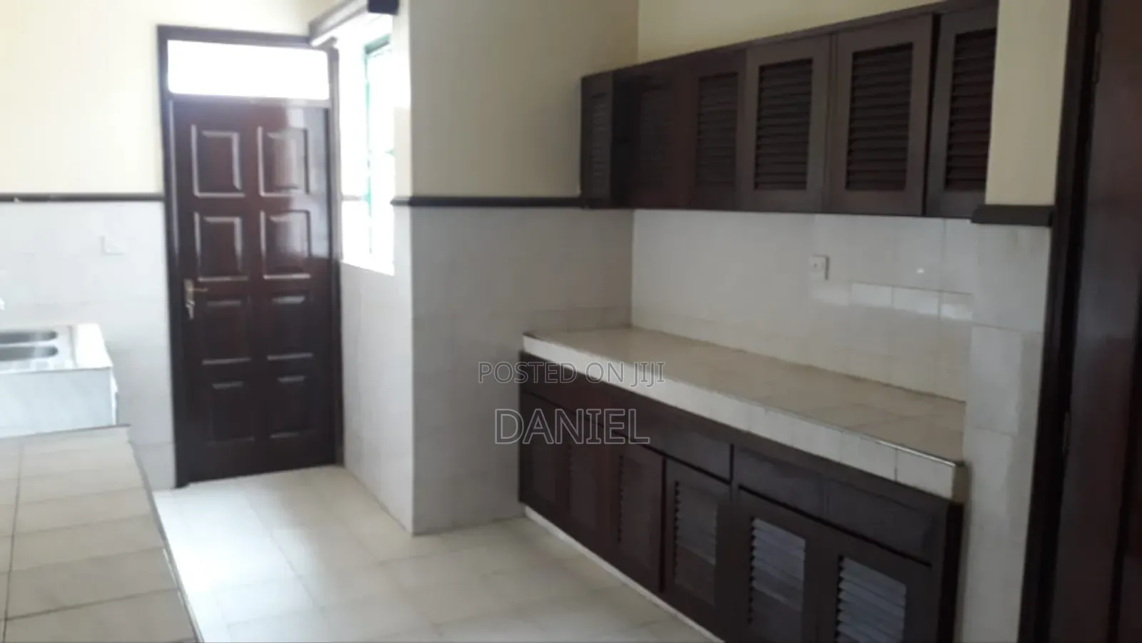 4bdrm House in Spring Valley for rent in Spring Valley