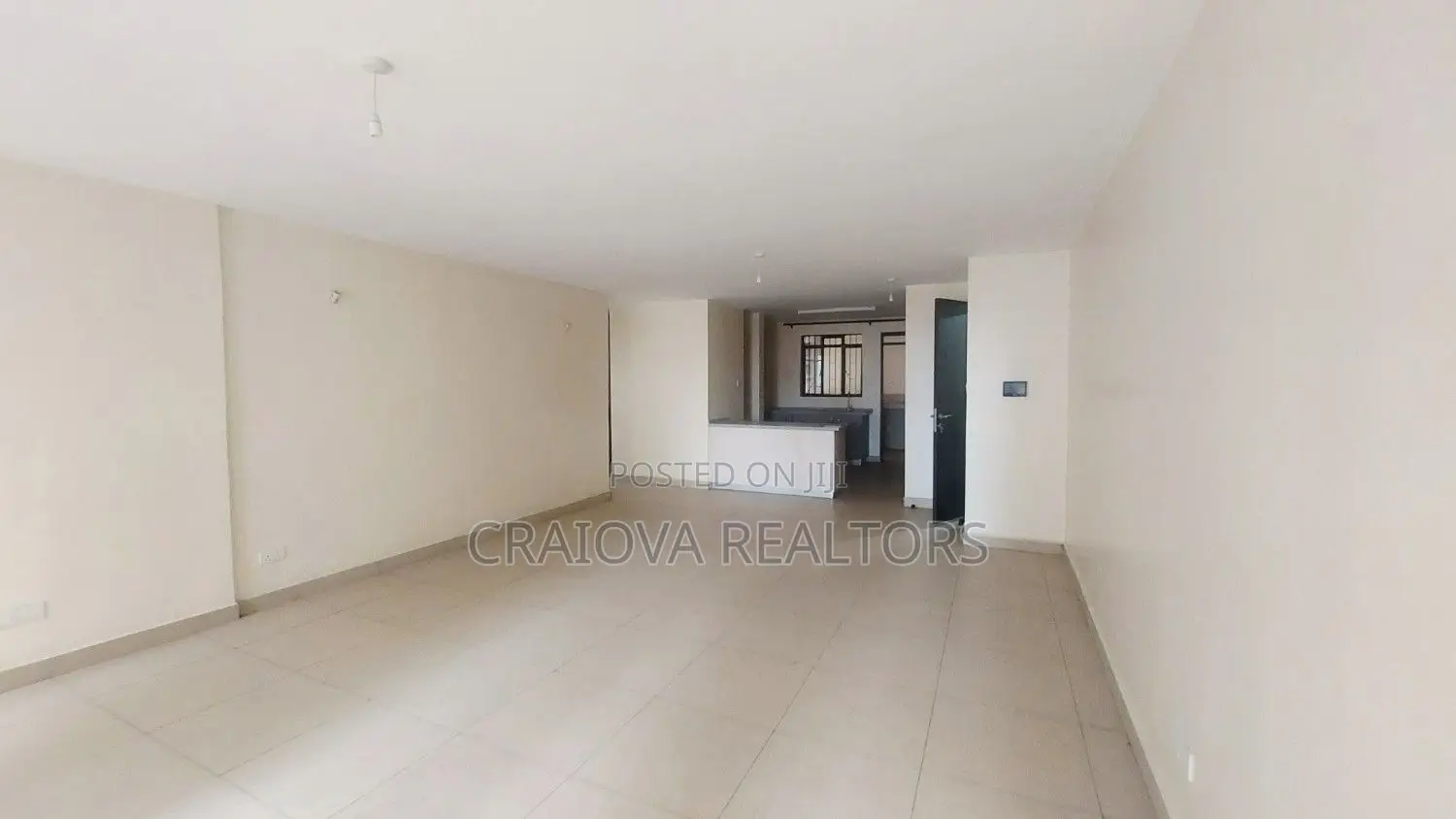 3bdrm Apartment in Langata for sale in Langata