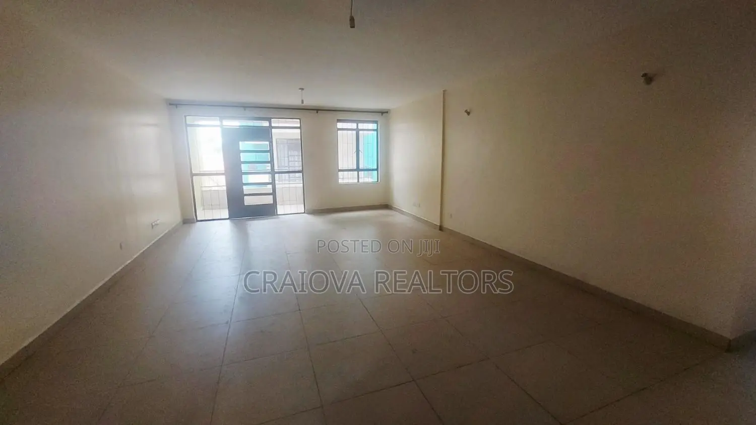 3bdrm Apartment in Langata for sale in Langata