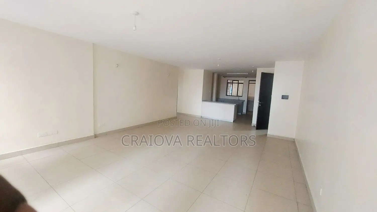 3bdrm Apartment in Langata for sale in Langata