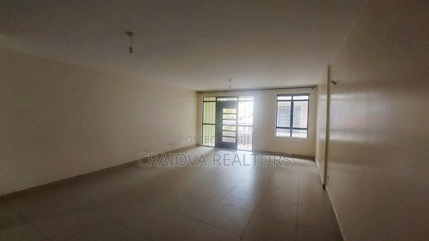 3bdrm Apartment in Langata for sale in Langata