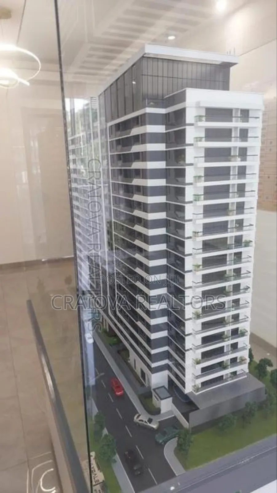 2bdrm Apartment in Riverside Drive for sale in Riverside Drive