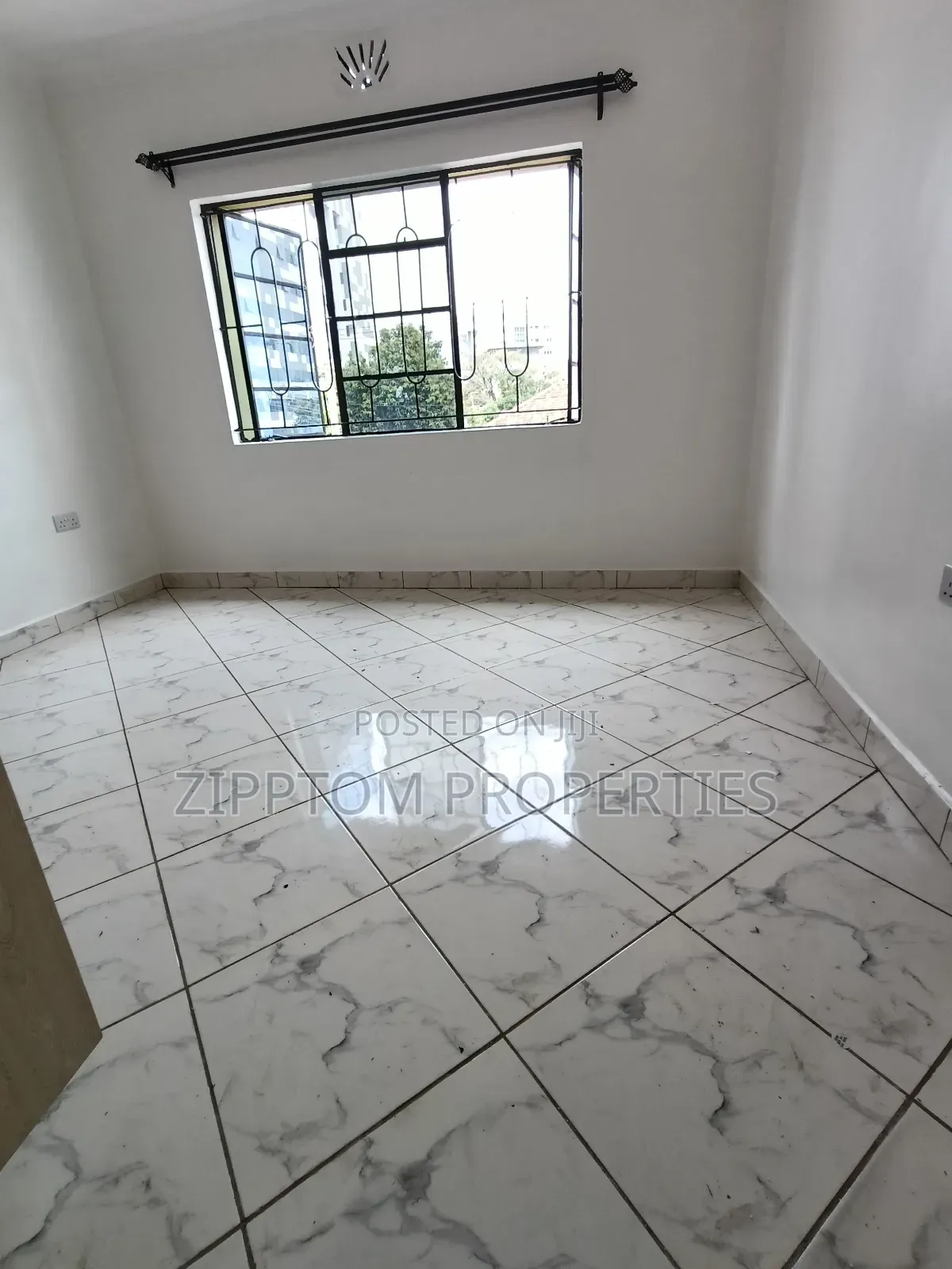 2bdrm Apartment in Nairobi West for rent in Nairobi West