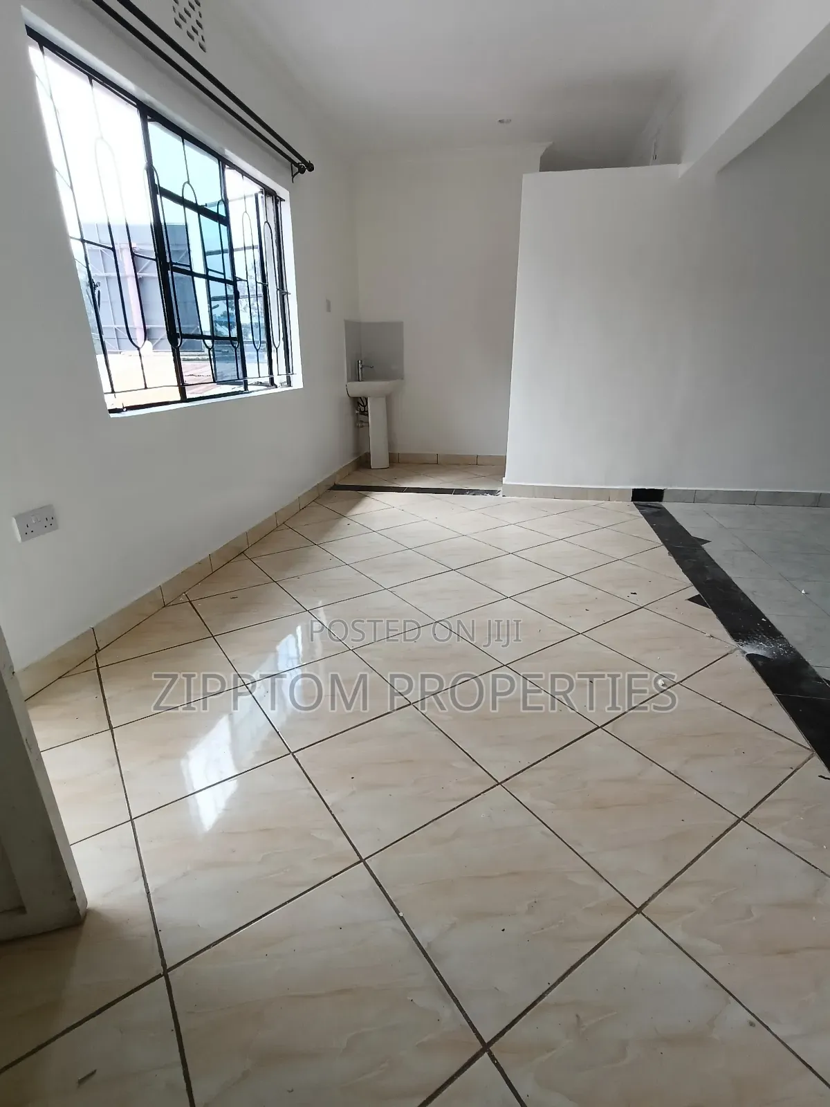 2bdrm Apartment in Nairobi West for rent in Nairobi West
