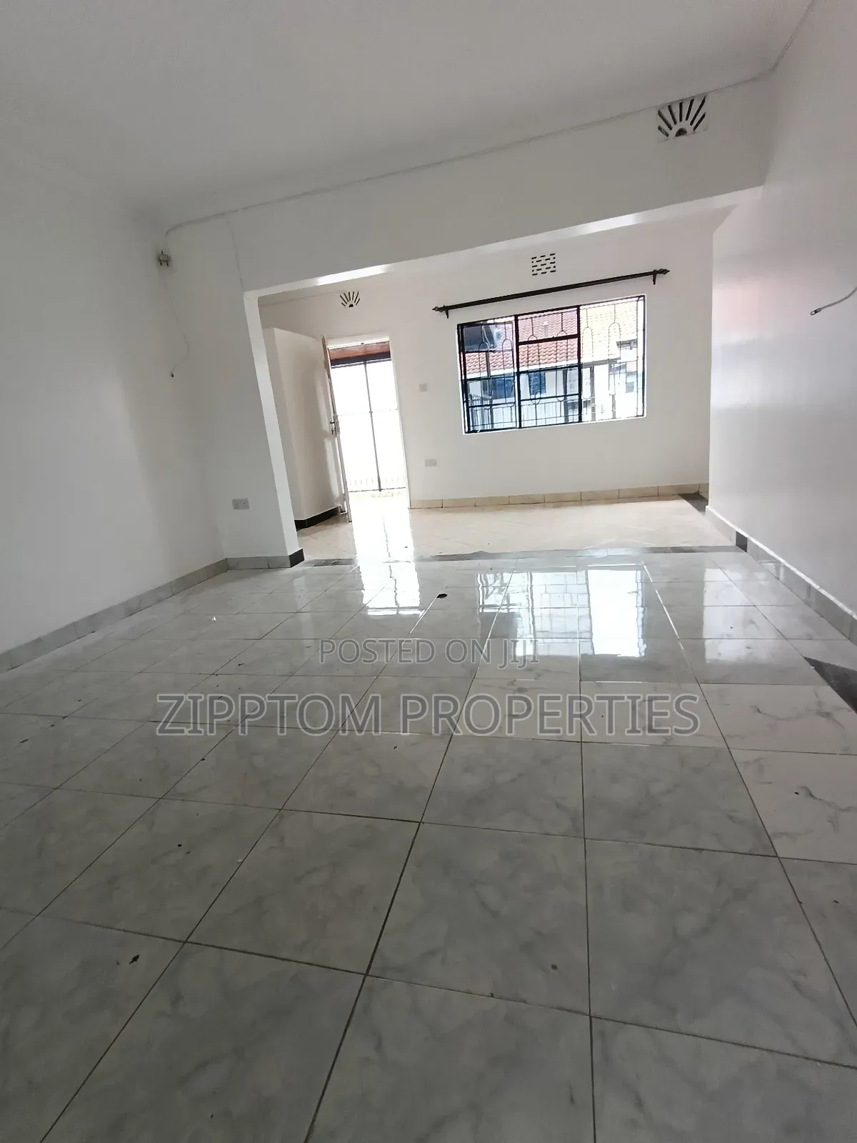 2bdrm Apartment in Nairobi West for rent in Nairobi West