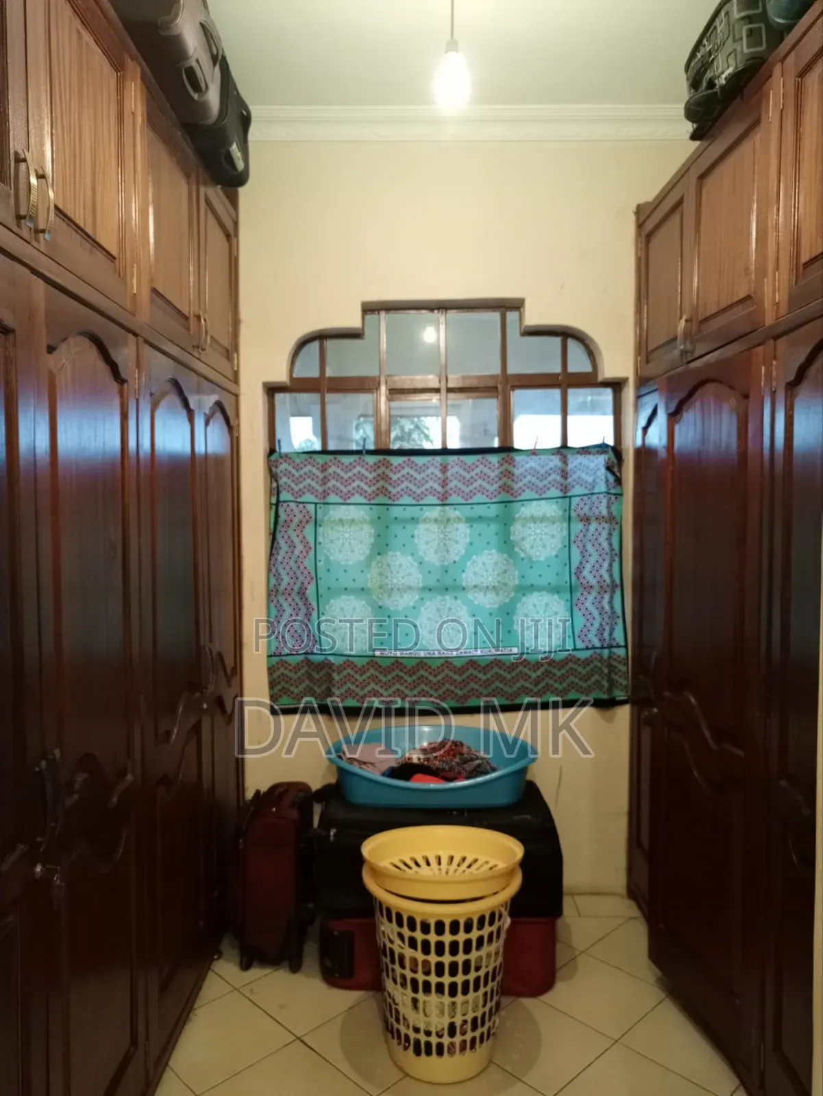 6bdrm Mansion in Muthaiga North for sale in Muthaiga
