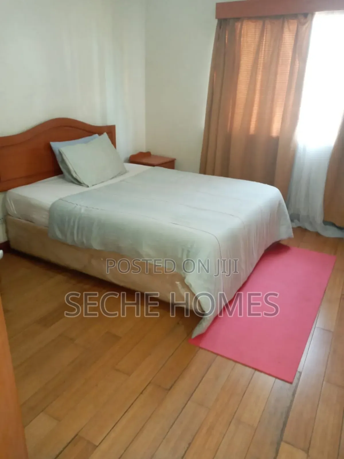 Muthithi Road Apartments Westlands in Nairobi Central