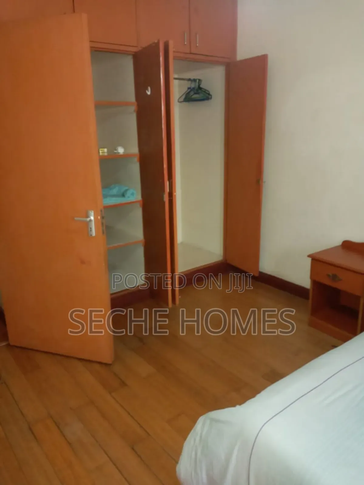 Muthithi Road Apartments Westlands in Nairobi Central