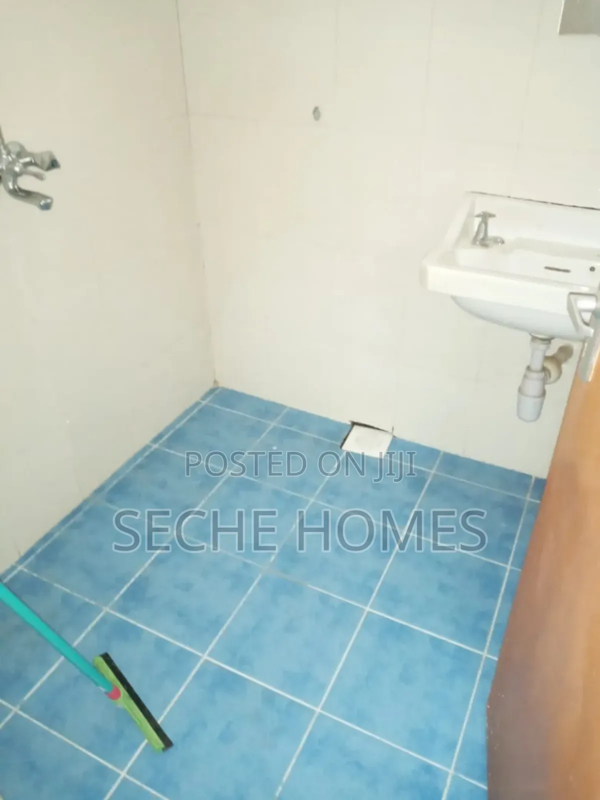 Muthithi Road Apartments Westlands in Nairobi Central