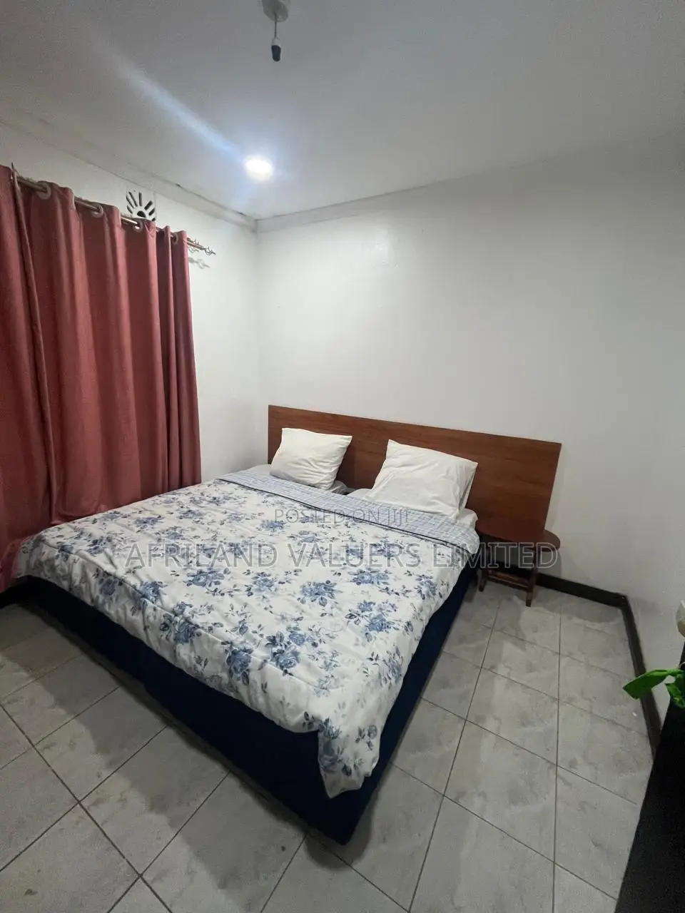 4bdrm House in Karen C for rent in Karen C
