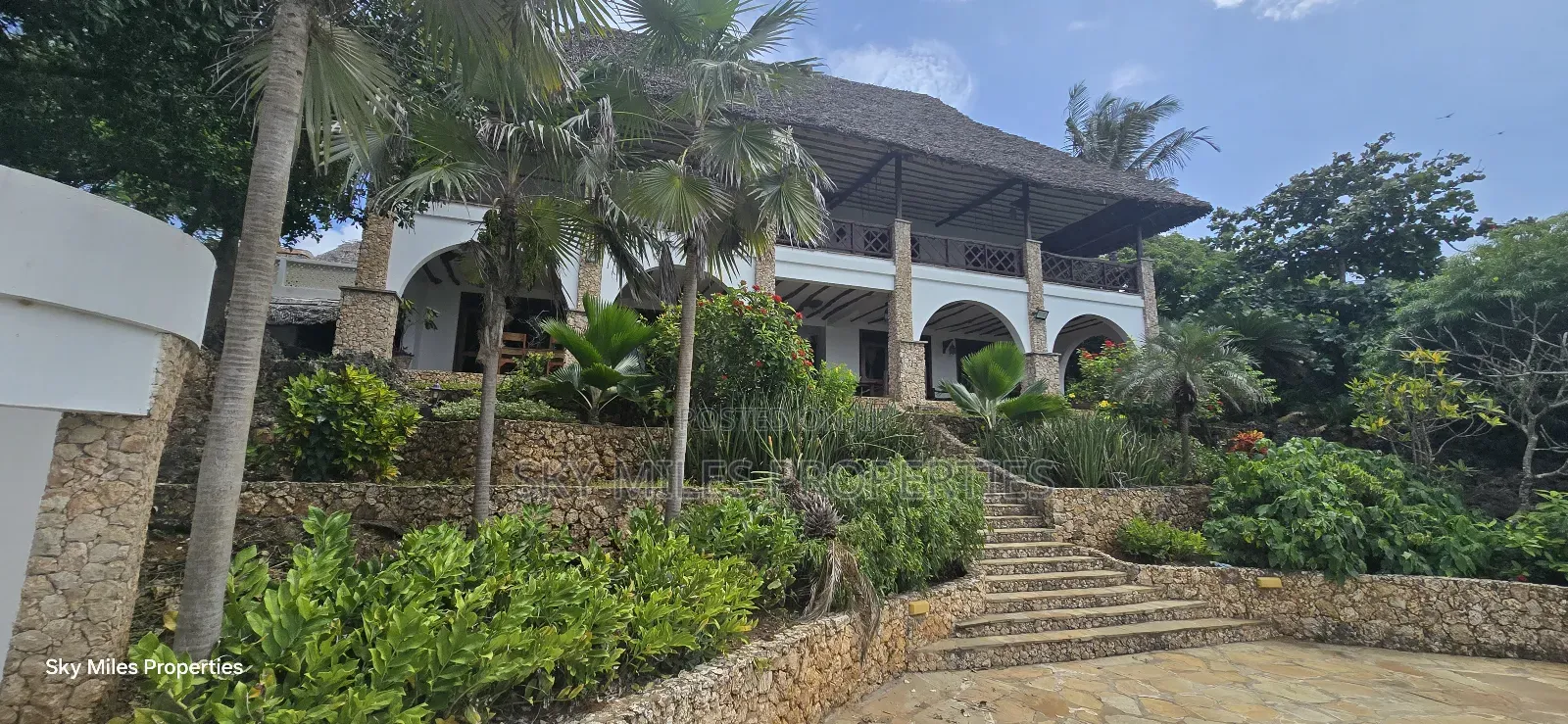 4bdrm Villa in Vipingo Beach Estate for sale in Vipingo
