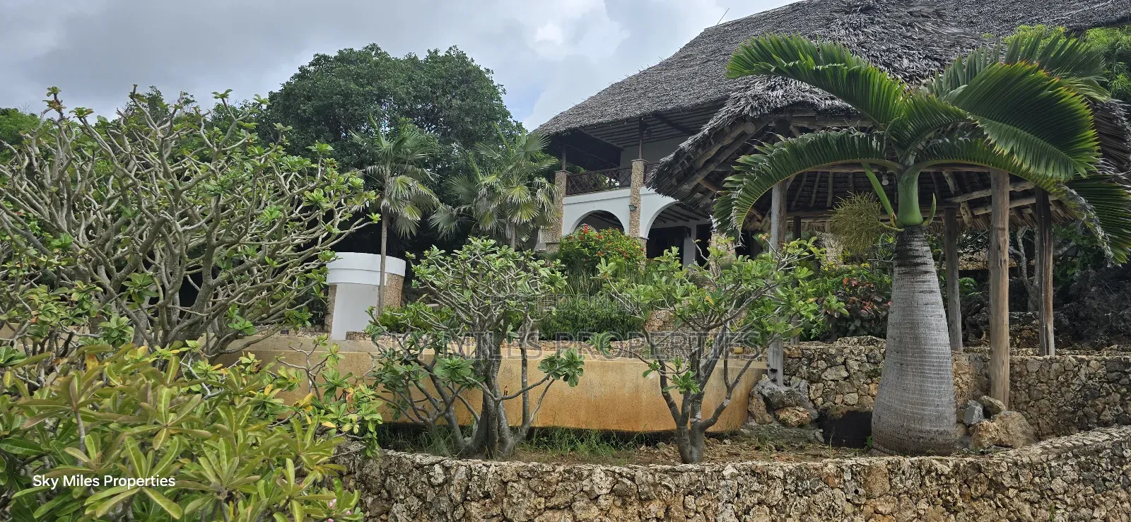 4bdrm Villa in Vipingo Beach Estate for sale in Vipingo
