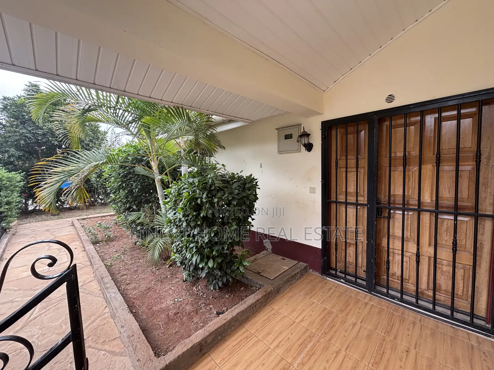 4bdrm Bungalow in Greenpark, Athi River for rent in Athi River