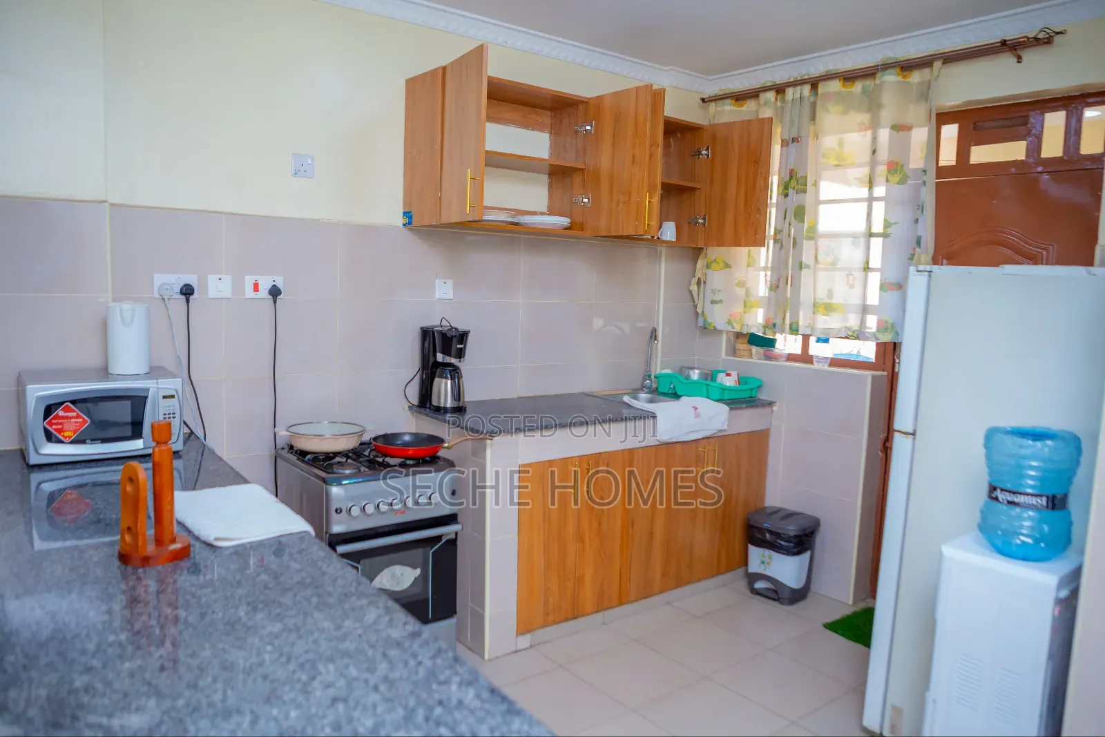 Ngara 1 Bedroom in Nairobi Central