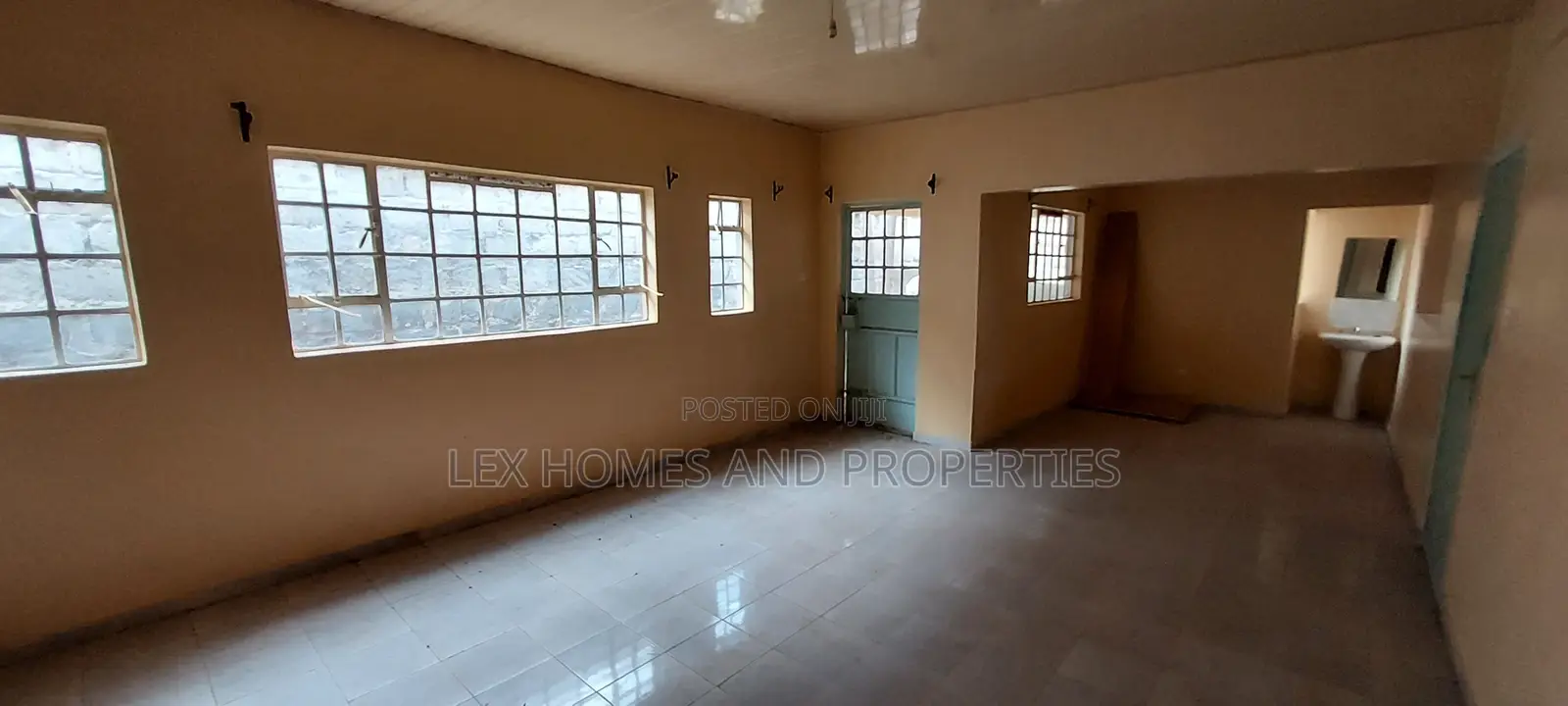 3bdrm Bungalow in Ongata Rongai for sale in Ongata Rongai