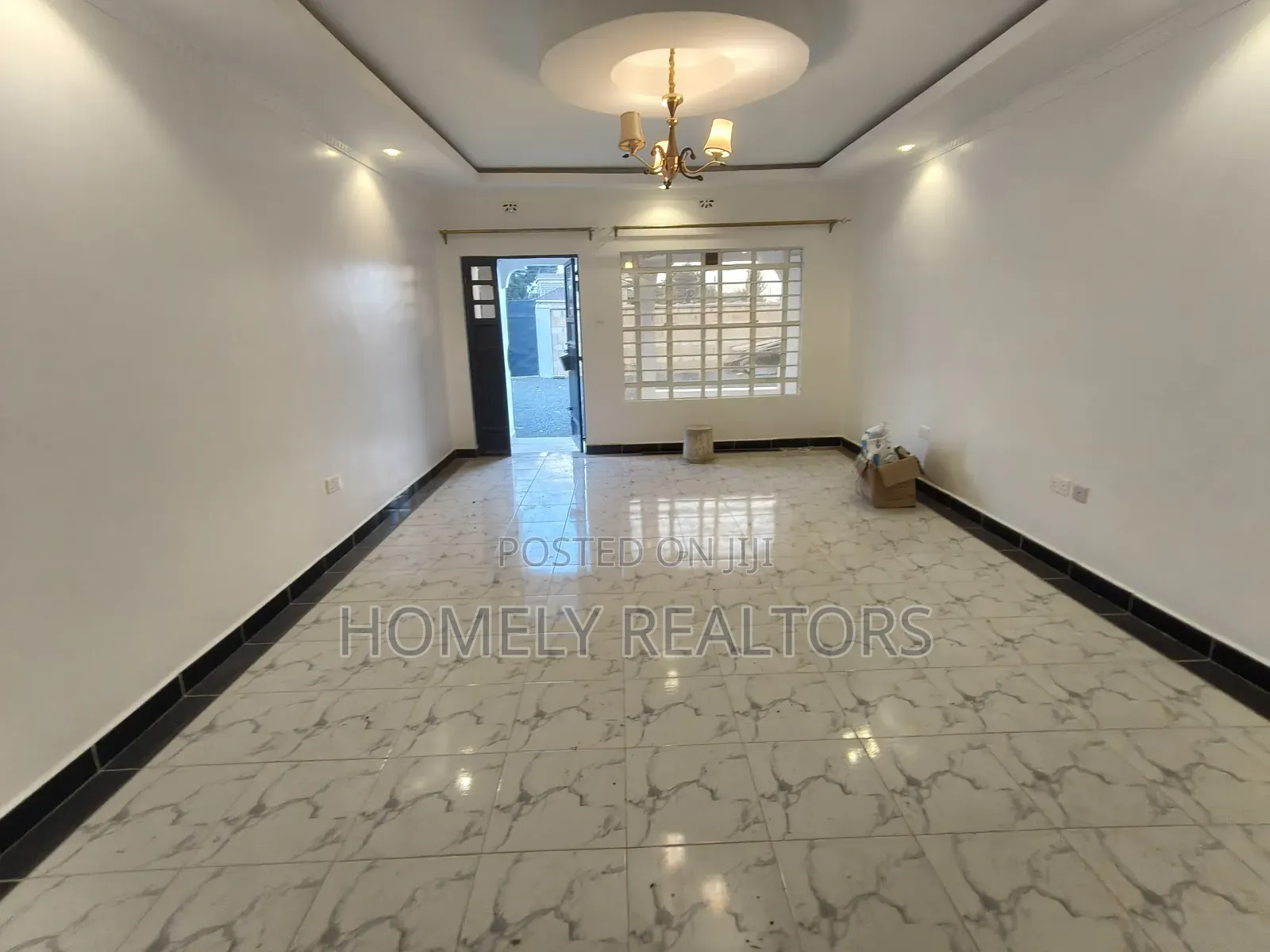 3bdrm Bungalow in Ongata Rongai, Rimpa for sale in Rimpa