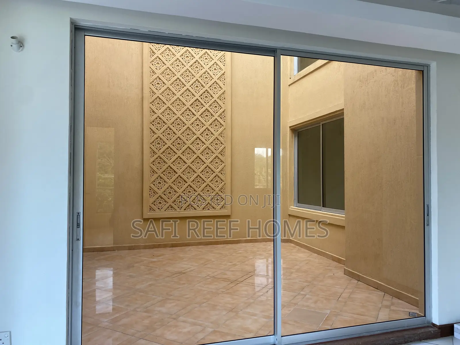 4bdrm Penthouse in Nyali for rent in Nyali