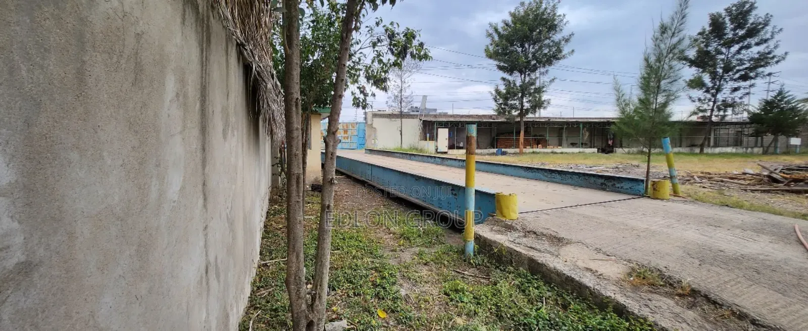 Athiriver Land for Sale in Athi River