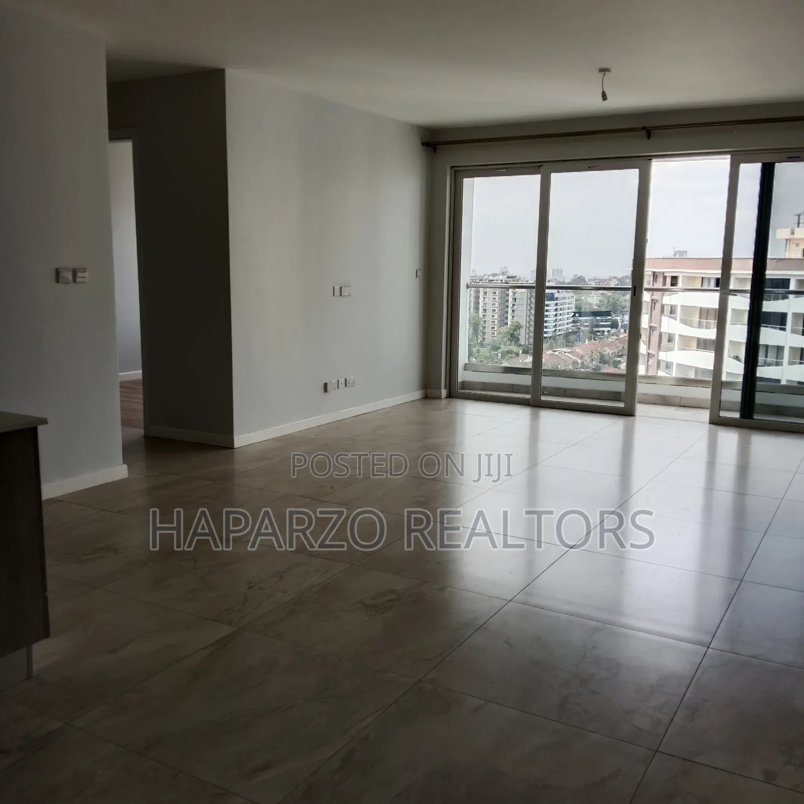 2bdrm Apartment in Near Nextgen Mall, Mombasa Road for rent in Mombasa Road