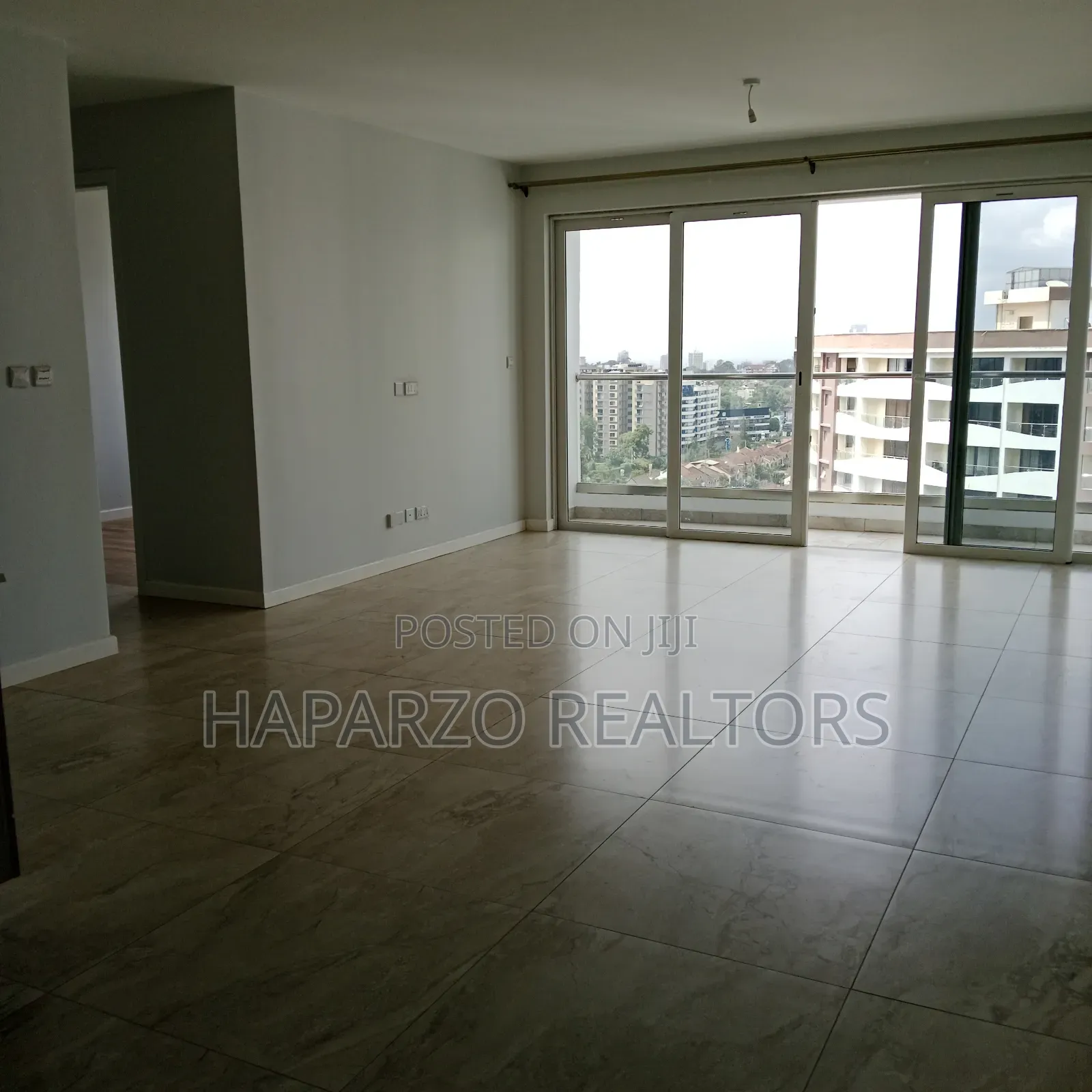 2bdrm Apartment in Near Nextgen Mall, Mombasa Road for rent in Mombasa Road
