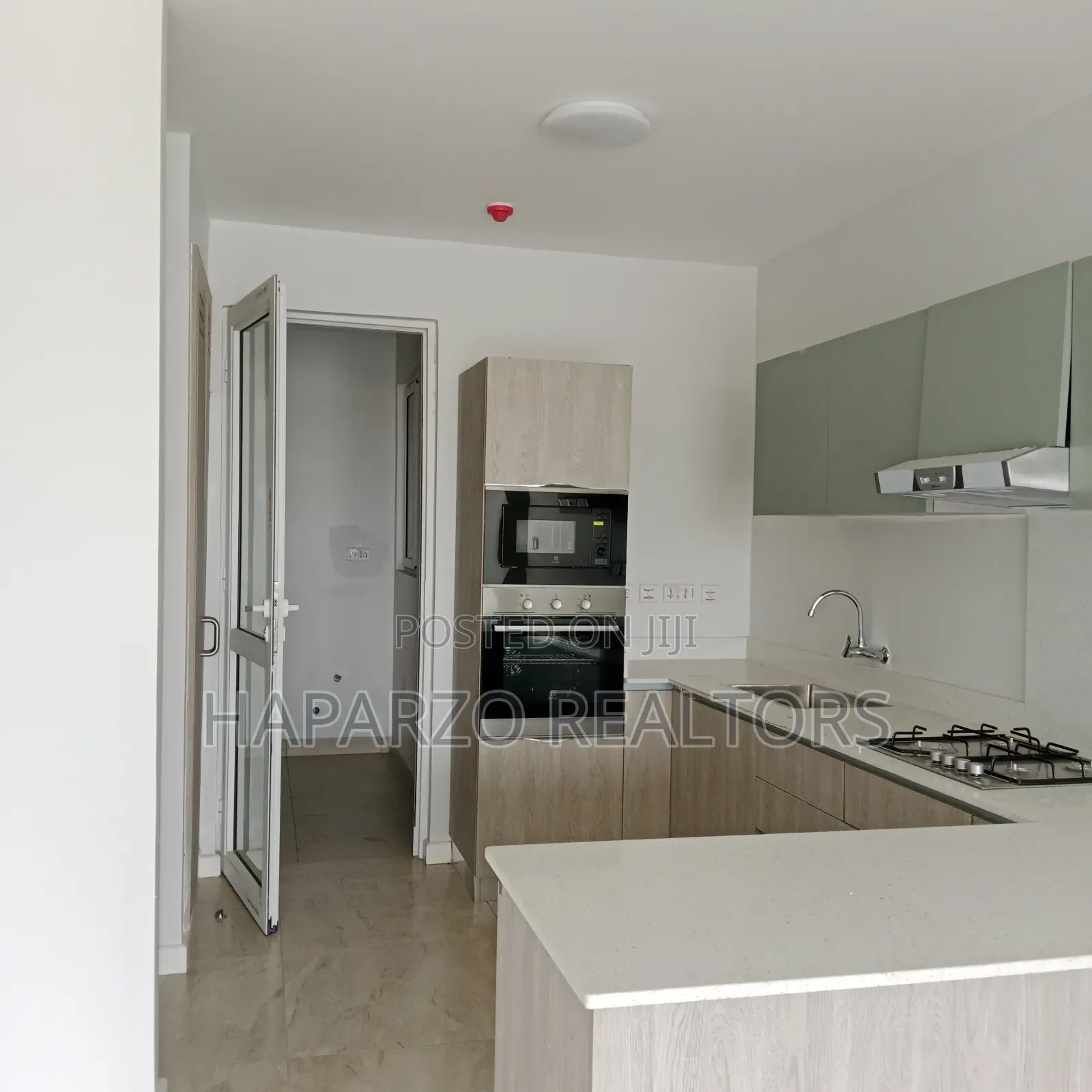2bdrm Apartment in Near Nextgen Mall, Mombasa Road for rent in Mombasa Road