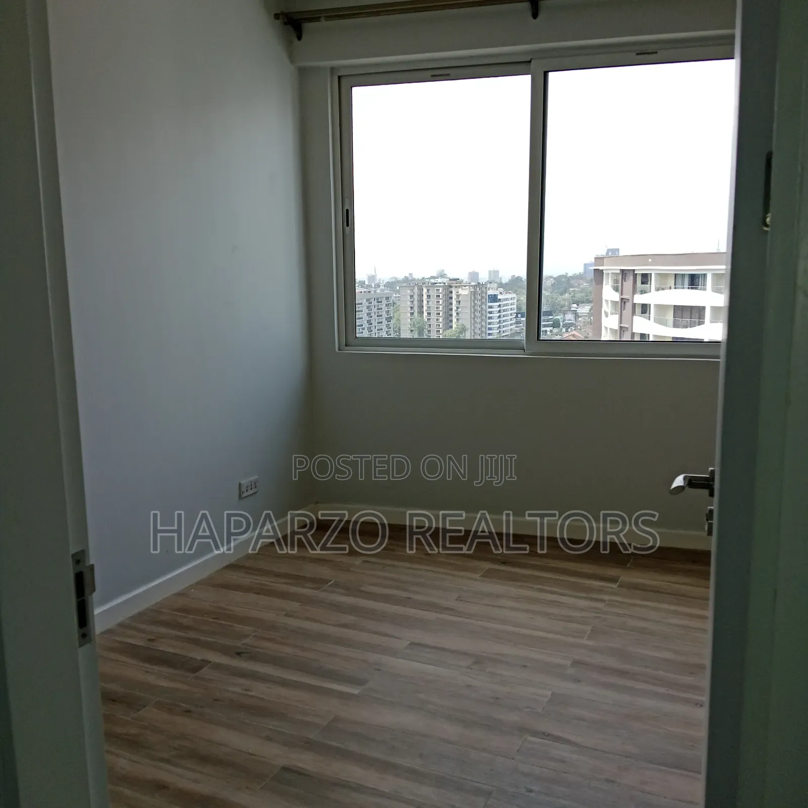 2bdrm Apartment in Near Nextgen Mall, Mombasa Road for rent in Mombasa Road