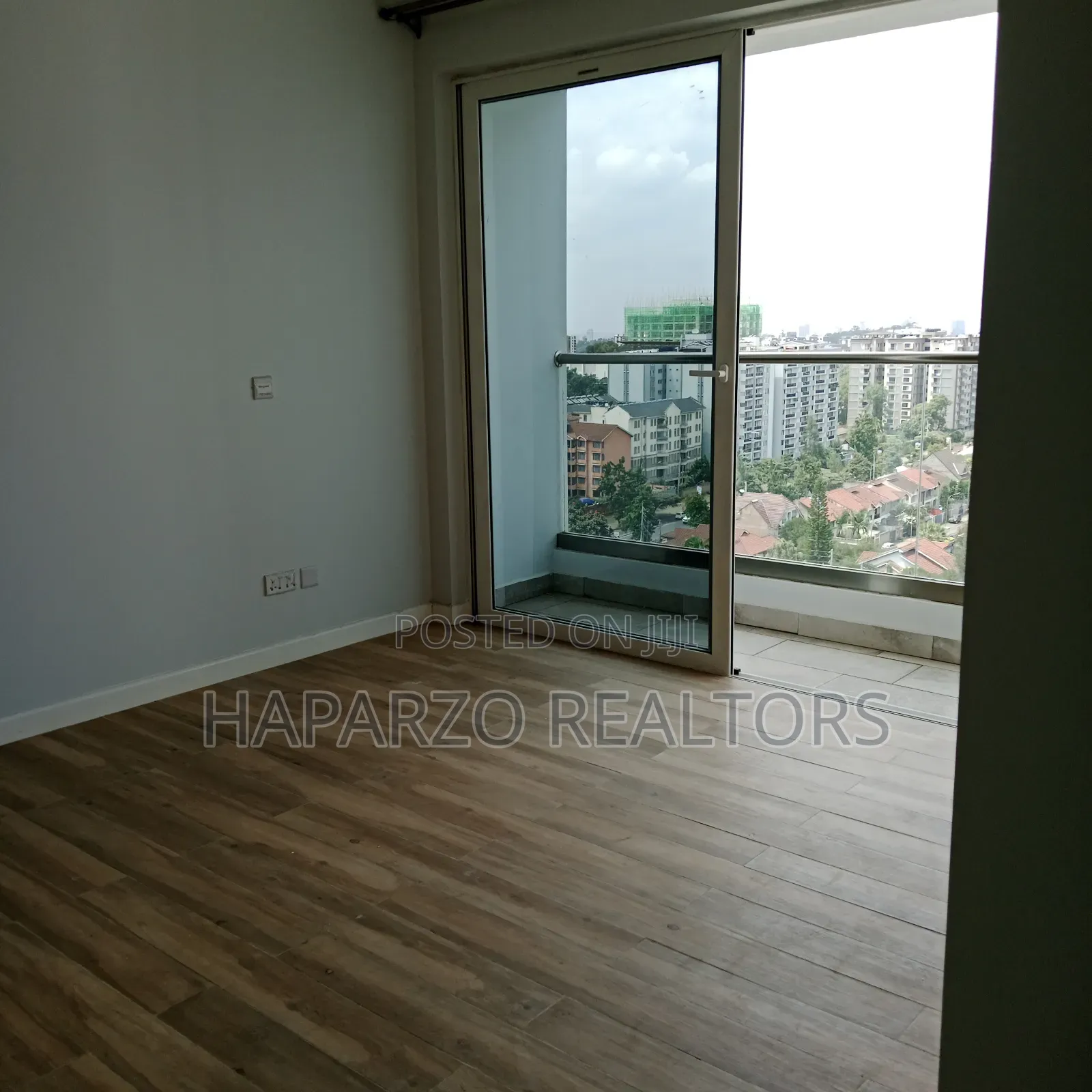 2bdrm Apartment in Near Nextgen Mall, Mombasa Road for rent in Mombasa Road