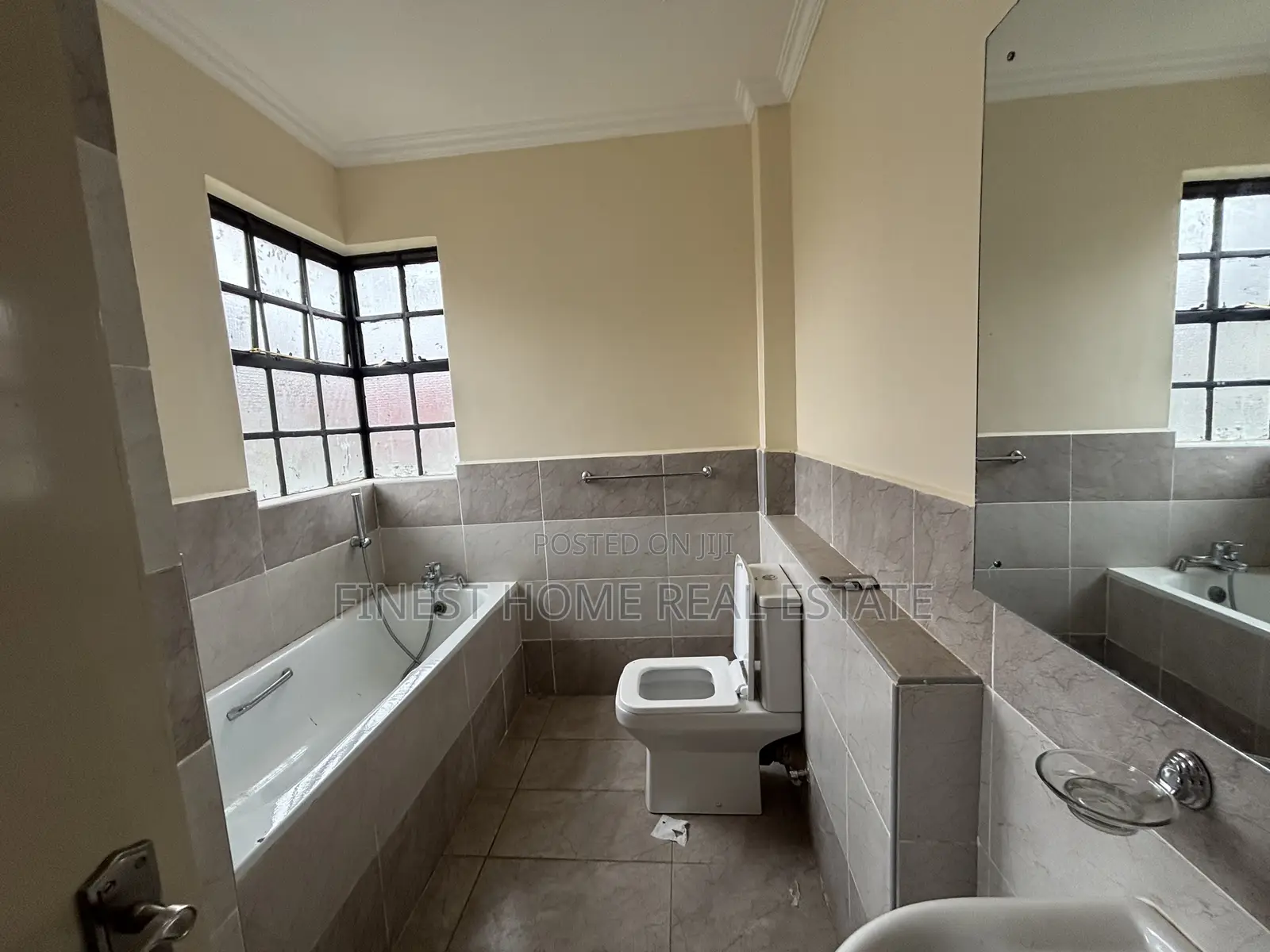 4bdrm Townhouse / Terrace in Kitengela for rent in Kitengela