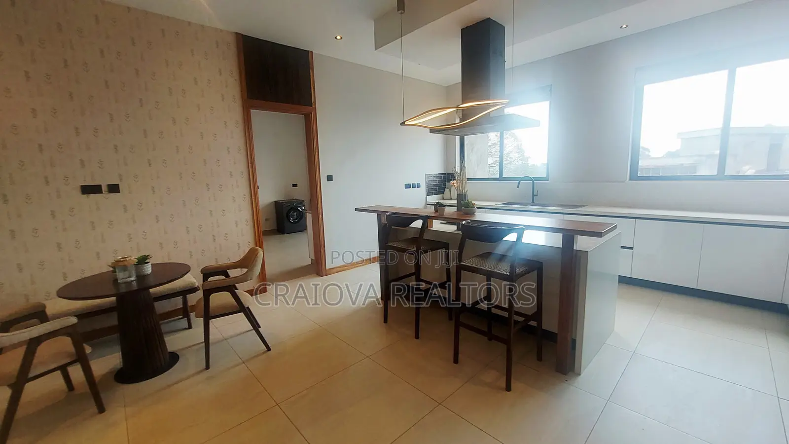4bdrm Apartment in Loresho for sale in Loresho