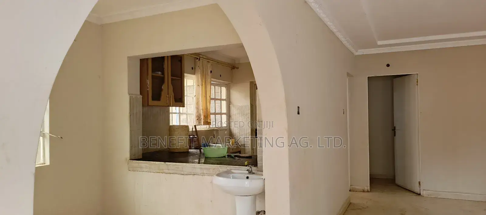 3bdrm Bungalow in Ngong for sale in Ngong