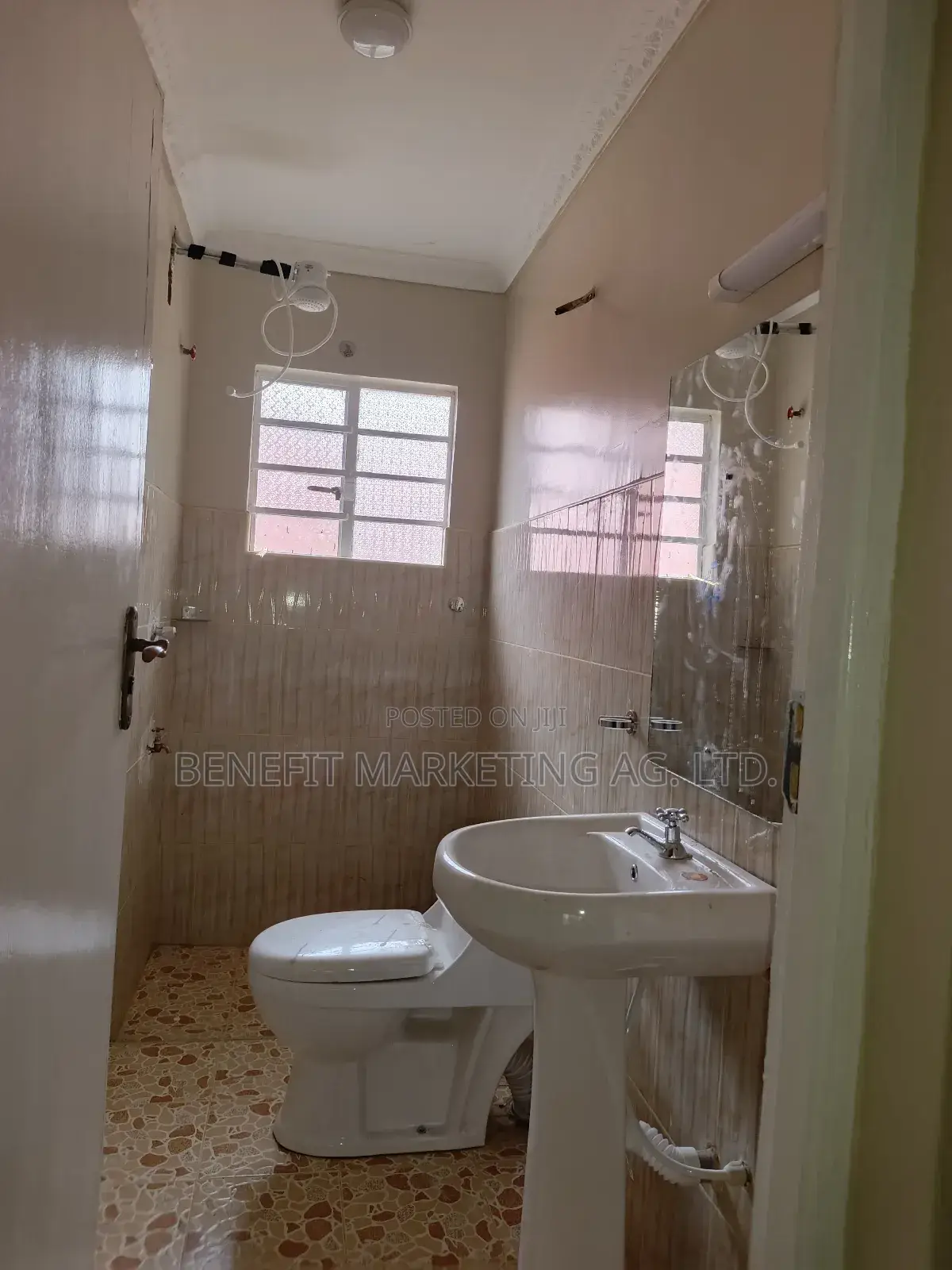 3bdrm Bungalow in Ngong for sale in Ngong
