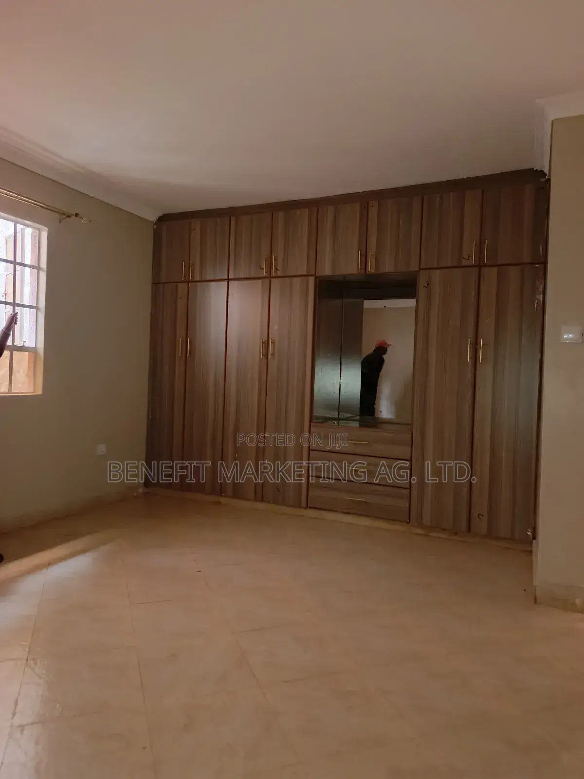 3bdrm Bungalow in Ngong for sale in Ngong
