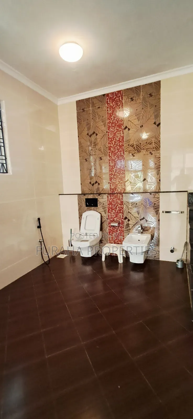 1bdrm Apartment in Nyali for sale in Nyali