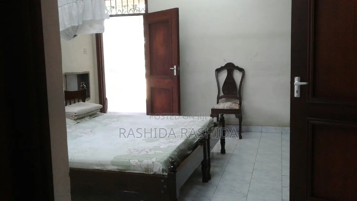 5bdrm House in Kizingo for sale in Kizingo