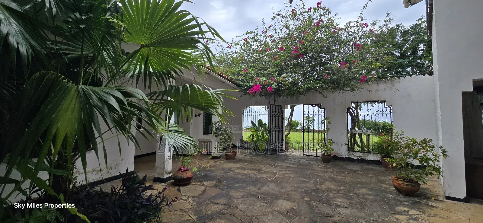 4bdrm Villa in Kikambala for sale in Kikambala
