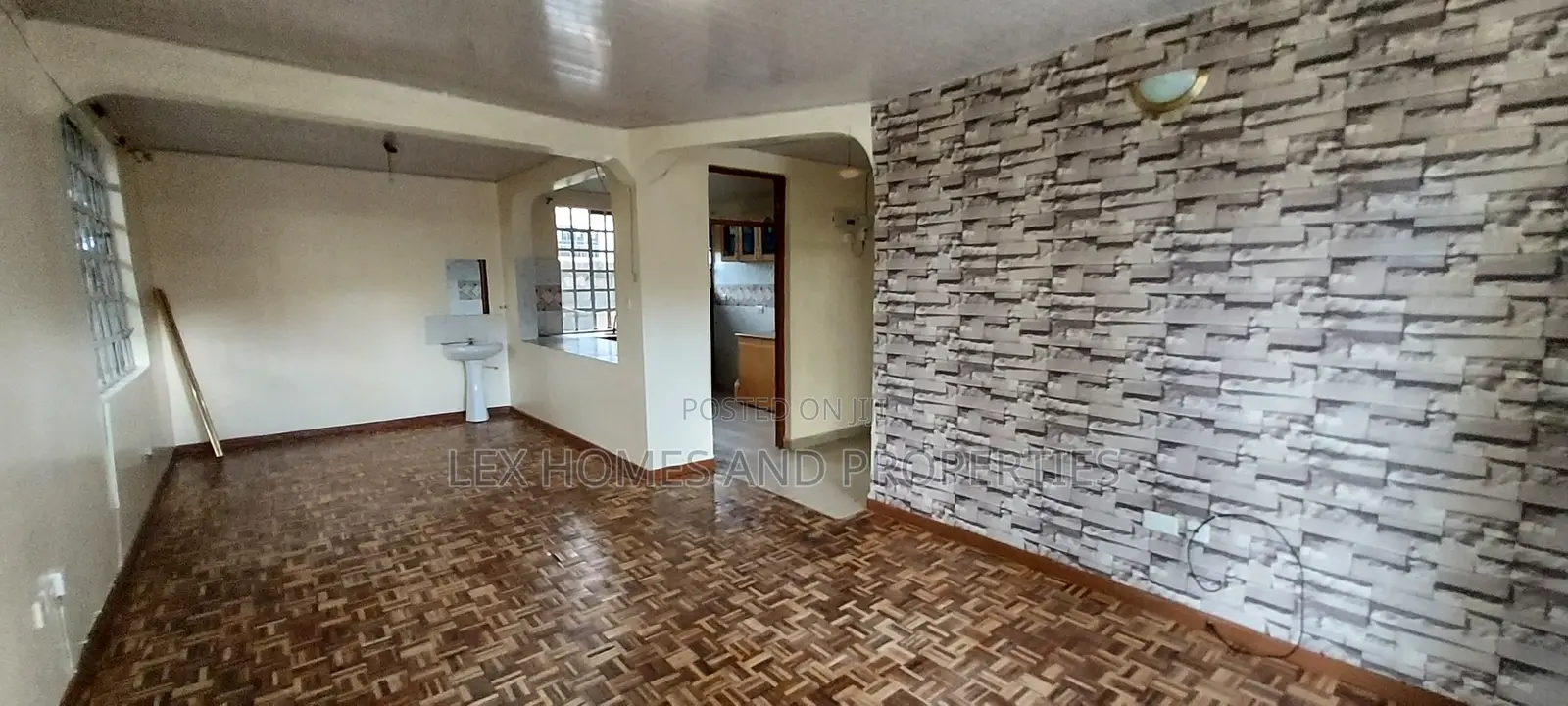 3bdrm Bungalow in Kiserian for sale in Kiserian