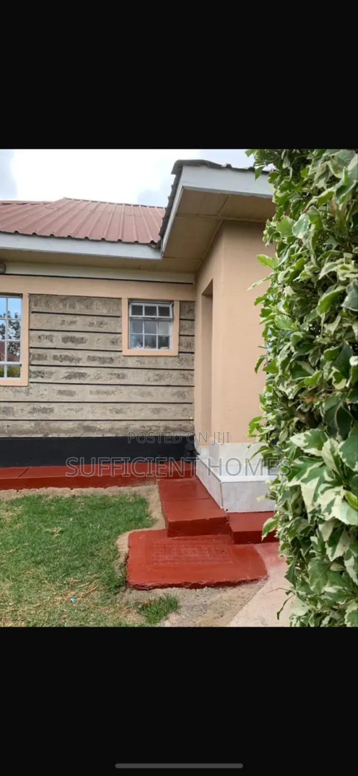 3bdrm House in Kamulu for sale in Kamulu