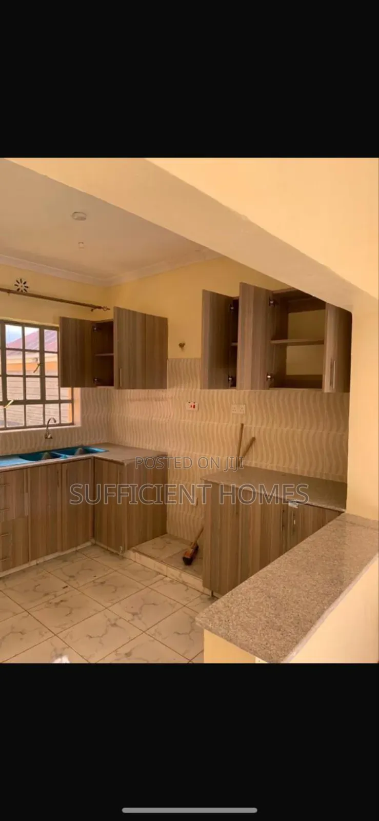 3bdrm House in Kamulu for sale in Kamulu
