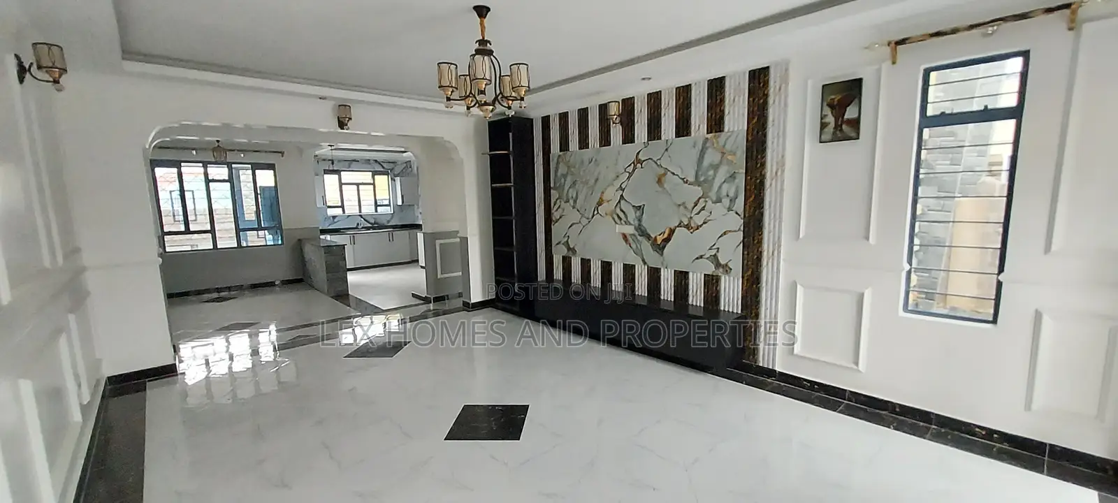 4bdrm Bungalow in Ongata Rongai for sale in Ongata Rongai