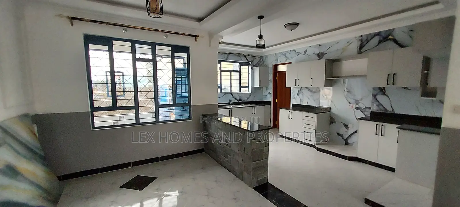 4bdrm Bungalow in Ongata Rongai for sale in Ongata Rongai
