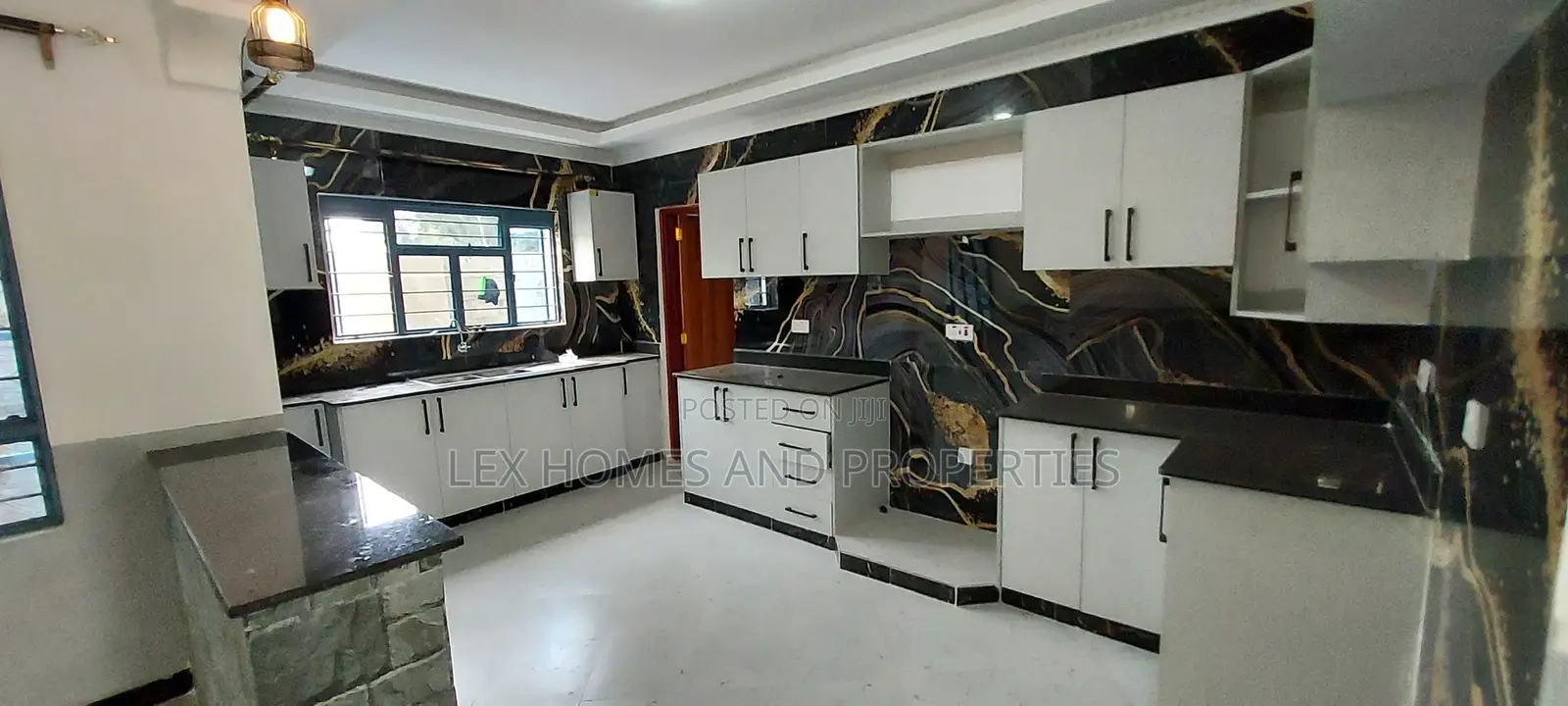 4bdrm Bungalow in Ongata Rongai for sale in Ongata Rongai