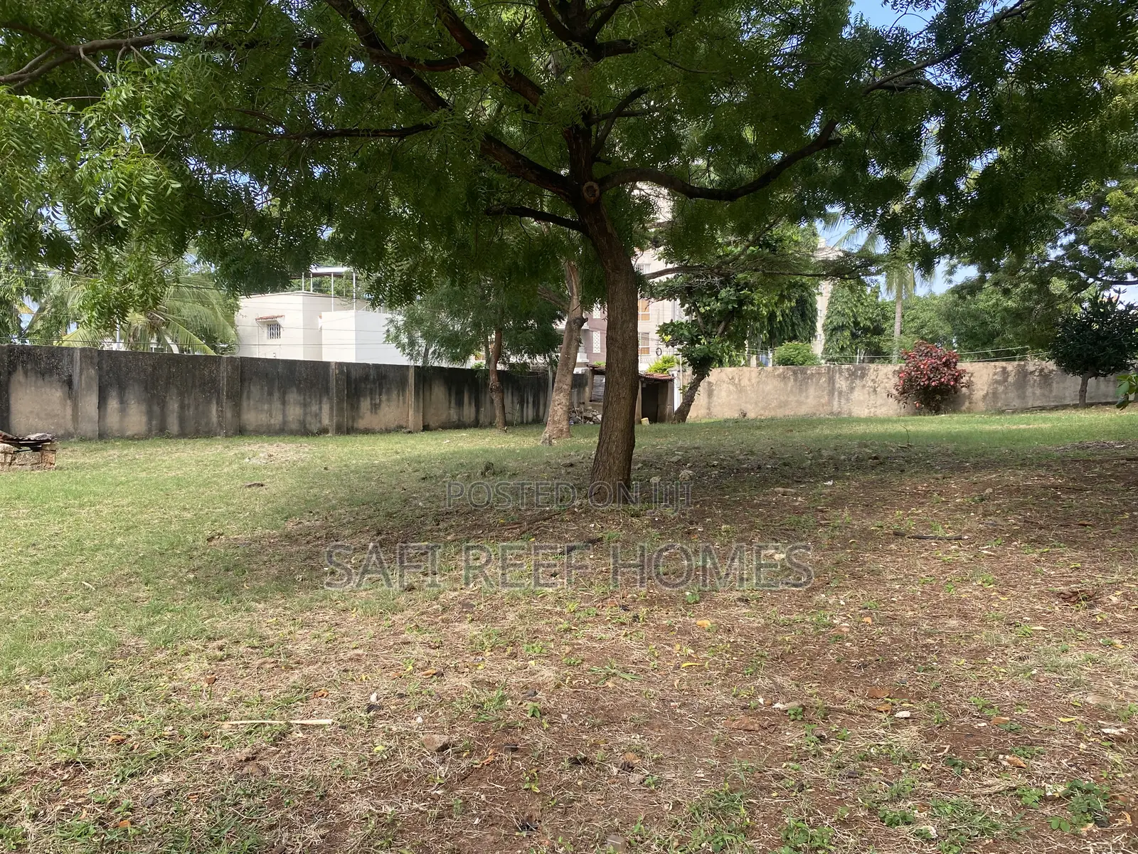 4bdrm Maisonette in Nyali for rent in Nyali