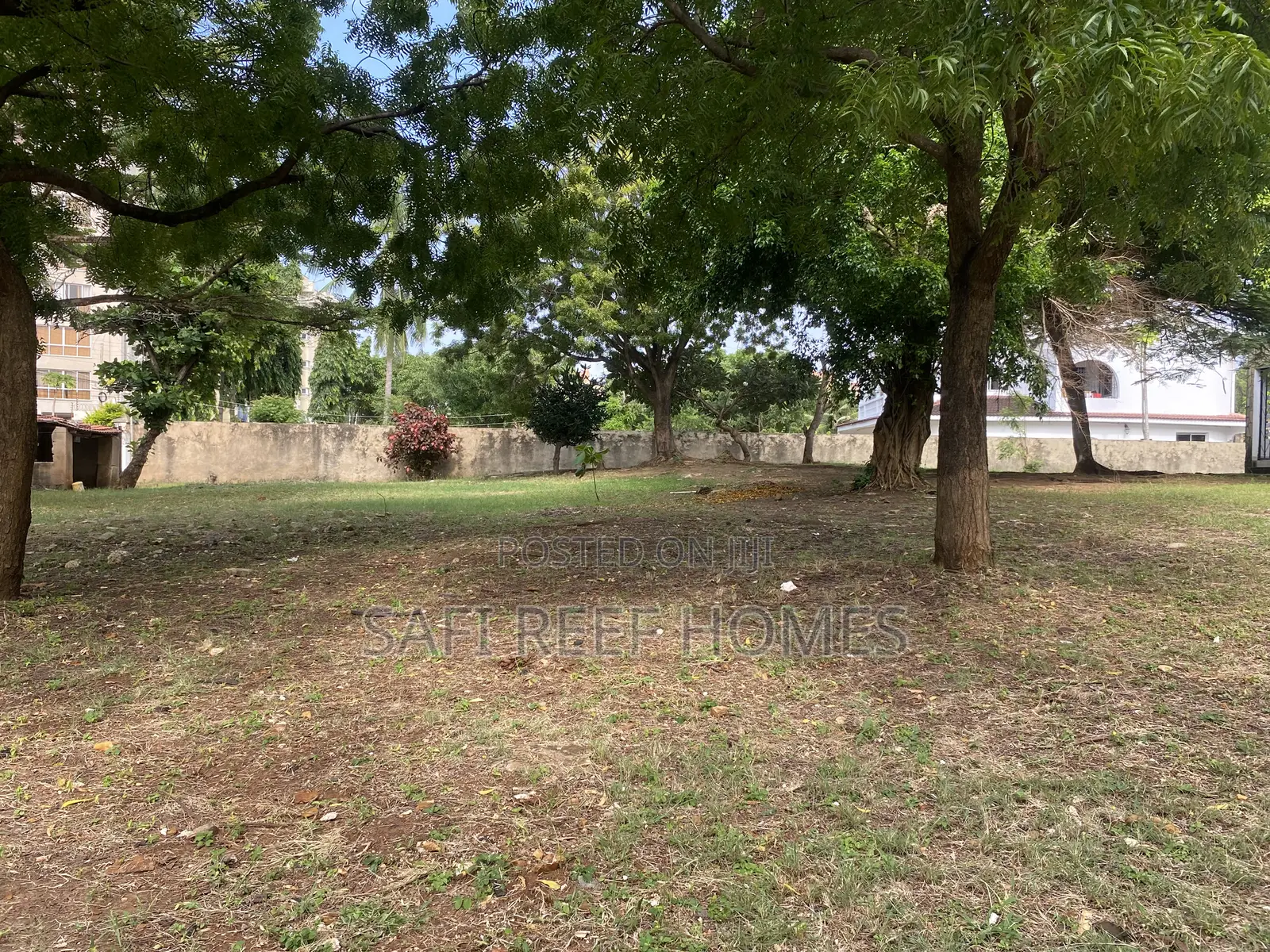 4bdrm Maisonette in Nyali for rent in Nyali