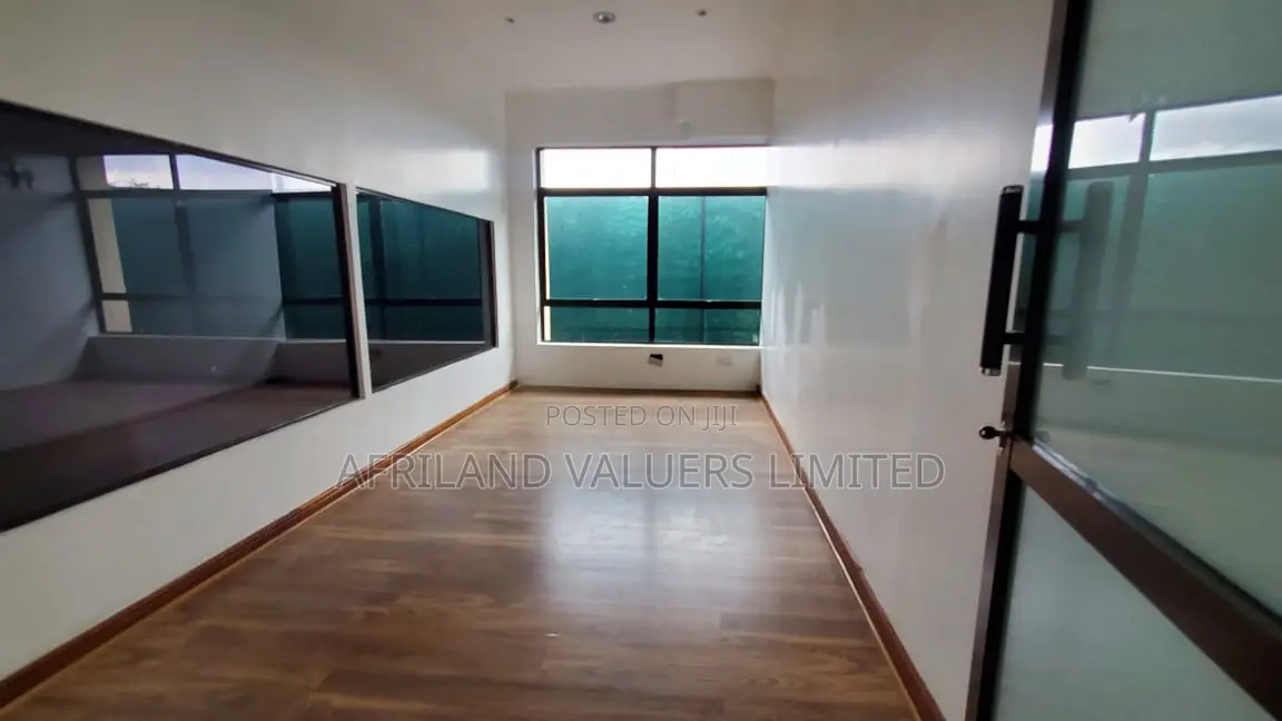 Prime Commercial Property to Let in Karen in Hardy