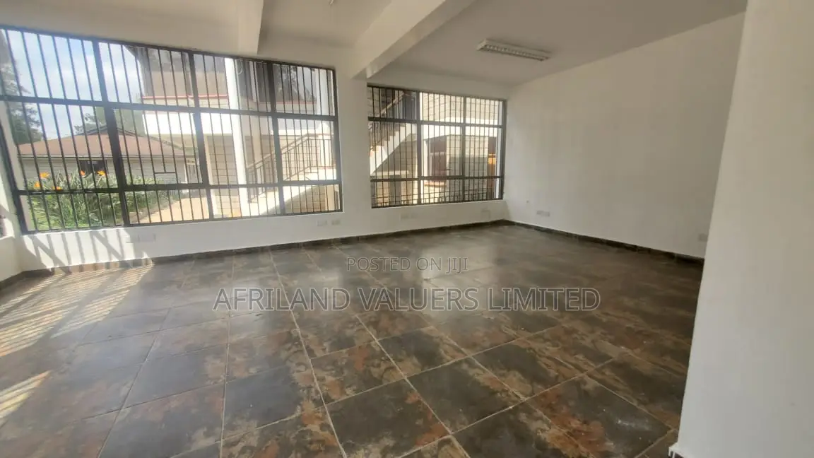 Prime Commercial Property to Let in Karen in Hardy