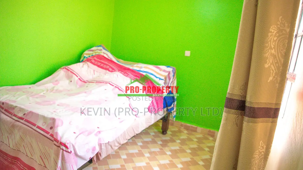 3bdrm House in Kikuyu for sale in Kikuyu